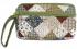 Pretty Fair Trade Padded Make Up Bag / Pouch - Various Designs