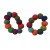 Pair +£4.00