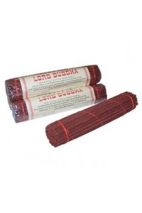 Fair Trade Tibetan Lord Buddha Incense