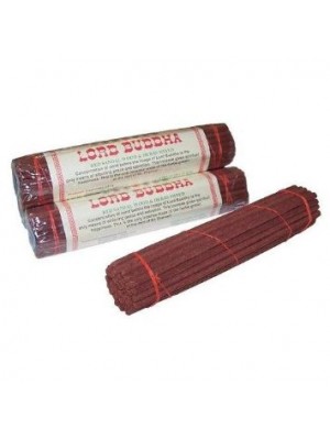 Fair Trade Tibetan Lord Buddha Incense