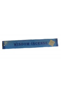 Fair Trade Tibetan Wisdom Incense