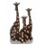 Family of Giraffes +£30.00