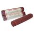 Fair Trade Tibetan Lord Buddha Incense