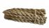 Fair Trade Tibetan Himalayan Juniper Rope Incense